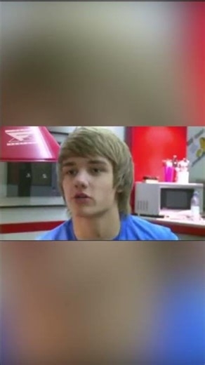 One Direction: XFactor Week 4 🥰​Subscribe for daily 1D videos! #onedirection #1dshorts #1dtiktok #1d