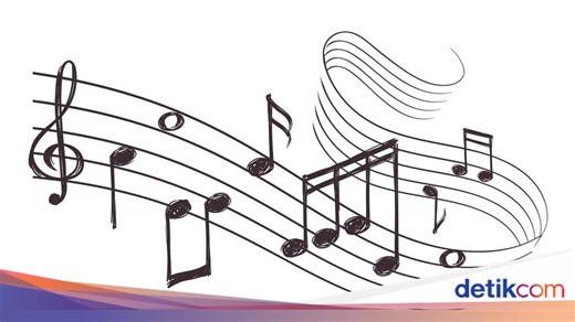 7 Lagu Nasional untuk Upacara Peringatan Hari Kesaktian Pancasila 2024