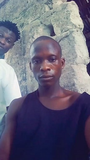 frid430 (@frid430)’s videos with original sound - Specialadam