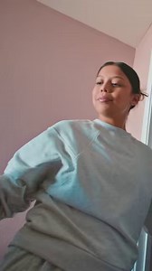 60 reactions · 19 comments | Take your Ralphs experience to a whole new level with Boost. Sign up now for FREE delivery* and double the Fuel Points.* Restrictions apply. See site for details. | Ralphs | Facebook