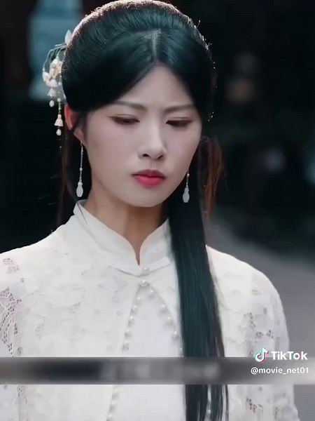 Le village de Zangi : un parfum mortel