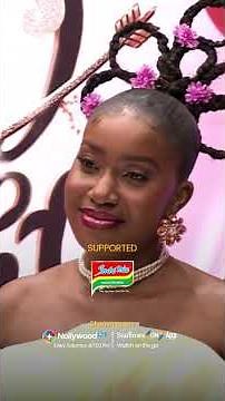 Ladies love a man that cooks 🔥 | Hello Mr Right Season 3