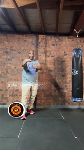 Glad to be back in internal Gung fu training took some time off to heal from injuries and focus on my weight loss in the gym. I’m pretty rusty but I’ll train a little bit everyday to get my levels up. #powerfromwithin #internalchineseboxing #tao #taoism #taoist #buddhism #erlemontaiguesystem #wudangshan #qidisruptivewudang | School of Internal Chinese Boxing