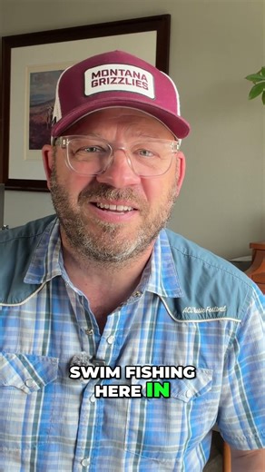 Simms Backpack Leak: 3-Year Lifespan Disappointing #shorts