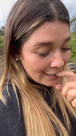 Un lugar muy muy lejano parte 1 | Zully Meneses Cantante