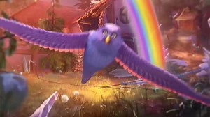 Eventide 3: Legacy of Legends