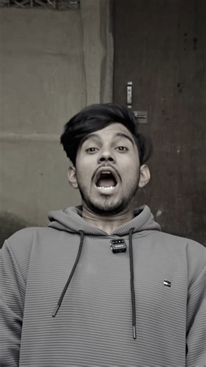 Durgesh Tiwari 🧿 | COMEDIAN 🥰 | on Instagram: "Kuchh to hua hai📲 🥺....@lifewithdt #funny #comedy #memes #explore #viral Managed By:- @_jaydeep_thakurr_ Video patner:- @kishan_x_comedy follow now"