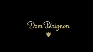 5K views · 40 reactions | We’re delighted to share with you the...