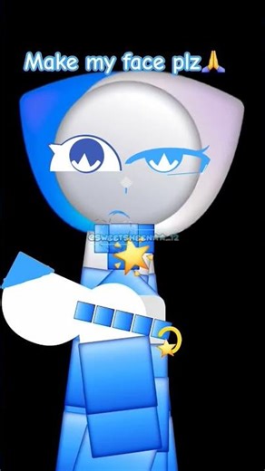 join?#beranda #face #emojicat #gabutzz #join