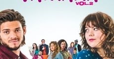 Tamara Vol.2 (2018)  - Ver Película Completa en Español / Castellano - FULLTV