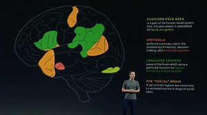 Oculus working on wireless headset with “inside-out tracking”