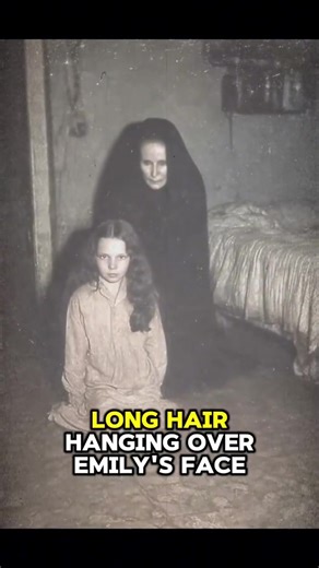 1.8K views · 22 reactions |  the real story behind snow White #scarystories #storytelling #mystery #1900s #snowwhite | Dark History Tales1 | Facebook