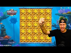 TOP 10 RECORD WINS OF THE WEEK 💰 BIGGEST ONLINE SLOT JACKPOTS EVER