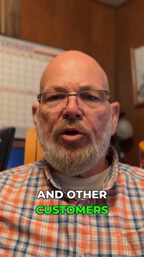 Park Smart, Stay Safe: Avoid Isolation!