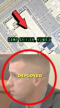 HOA tries to STEAL Soldier’s home while he’s deployed! 🏠🎖️