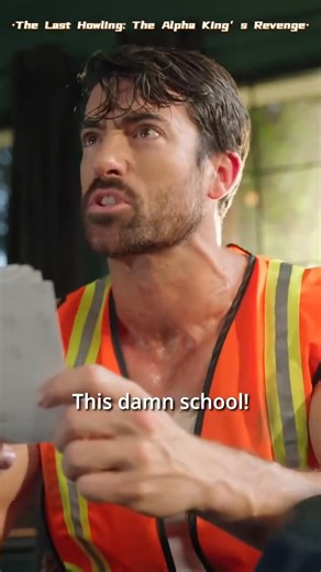 Watch👉 https://sm.reelhunter.online/1420717000839401472 🌟 Continue the story here 👉🏻 📲 Download the "ShortMax" app 🔍 search for "odg946", and watch the full series ✨! 🌟A former Alpha King, who lived humbly to raise his daughter, must reclaim his werewolf power to save her from being a "gift" to his rival and take down corrupt elites.🌹🌹🌹 #ShortMax #底层人物打脸动作玄幻复仇狼人现代 | MiniSeries Lab