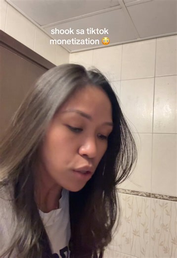 Understanding TikTok Monetization for Creators