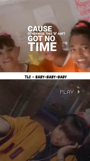 Baby-Baby-Baby TLC – 1992 Early 90s TLC gave us sass, style, and soul. This one was smooth, confident, and unforgettable. #TLC #BabyBabyBaby #90sRnB #RnBGirlGroups #ClassicRnB #ThrowbackVibes | Retrospect 90s 00s