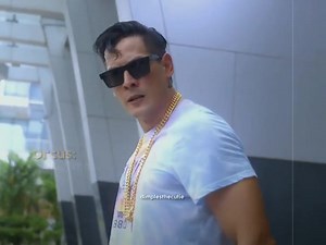 14M views · 91K reactions | hala same pala tayo orcus | Taga UI | Facebook