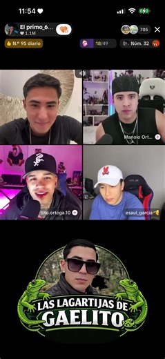 Detrás de cámaras #🤣🤣🤣 #🦎 #fyp