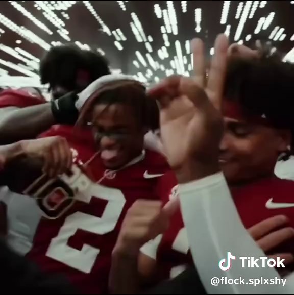 Canoe Mishap at Alabama Camp Adventure