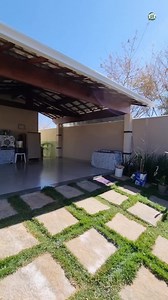 345K views · 6K reactions | Insta: @lagoasantatopimoveis ❤️...