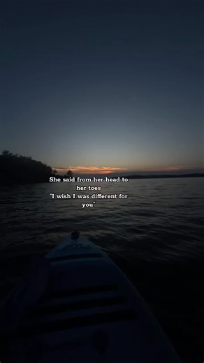 . (@tired.of.earth)’s videos with Dinner DEMO - AdamKlobi