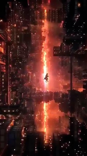 Yurichi Kill everyone In Infinity Castle 🔥 #anime #demonslayer #trending #viral #demonslayeredit