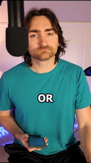 1.8K views · 27 reactions | Independence Day turned alien invasion into global unity, mixing destruction with courage and unforgettable one-liners that defined 90s sci-fi. Humanity fought back with pure spirit and firepower. War of the Worlds took a darker road, showing survival through panic, fear, and human desperation. Every scene felt too real to escape. Both captured the terror of invasion, but in completely different emotional worlds. | Panama Kinal | Facebook