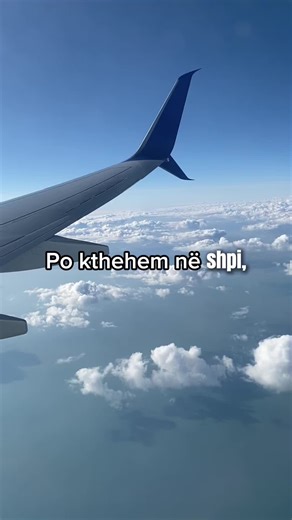 Exploring Albanian Culture and Heritage