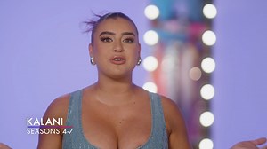 608K views · 9.9K reactions | Kalani and Kira look back on their ALDC journeys | Dance Moms | Facebook