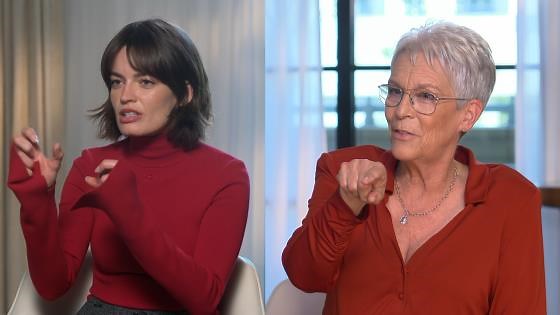 James L Brooks returns to form with 'Ella McCay'