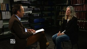 In ‘M Train,’ Patti Smith journeys to where art comes from