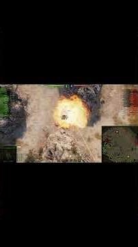 M5355 best SPG 9 #wot #spgwot #worldoftanks #artywot