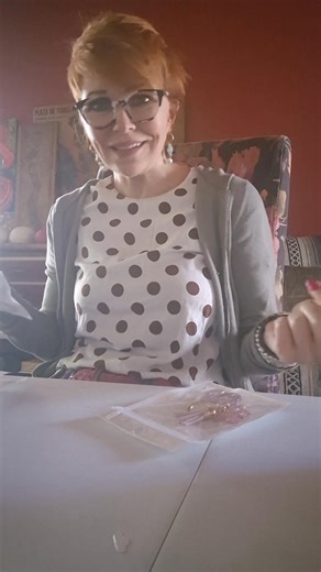 The Dolly Box has a new name Yours!!!!! | Hallo Dolly