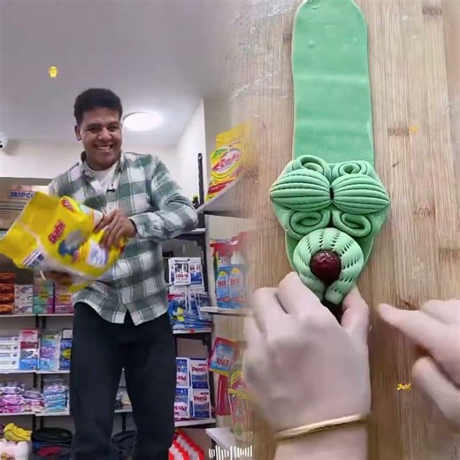 This is absolutely hilarious, and I can't stop laughing 😂😂#hablandohuevadas #humor #argentina