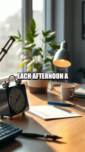 From Focus to Flourish Dual-Track Productivity Hacks