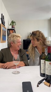 381K views · 5.7K reactions | C'est le week-end! Qui veut un p'tit verre ? C'est la foire aux vins en ce moment RDV sur : https://bit.ly/2Sb5Ujl | Studio Danielle | Facebook