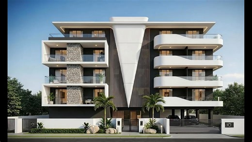 1.7K reactions · 228 shares | ✨ Modern Living, Redefined! ✨ This...