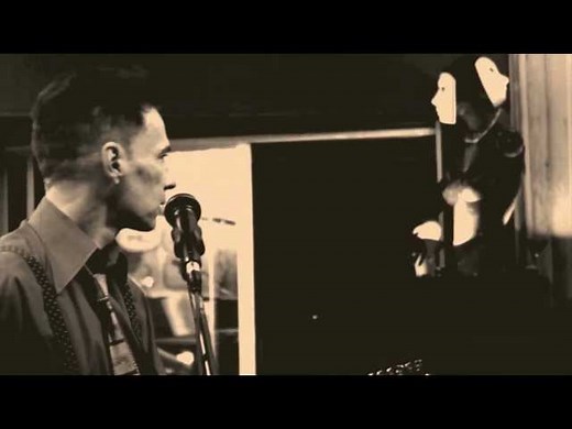 10 90s bands you may not know have already reformed