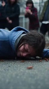 62K views · 707 reactions | "They Dumped a Bucket of Live Cockroaches...