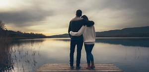 A Guided Meditation on Gratitude from Deepak Chopra - Sonima