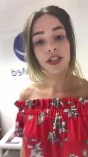 Learn how to use the OMI full body PEMF therapy mat in 60 seconds!