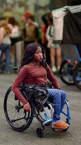 554K views · 10K reactions | #Bangladesh #photochallenge | ikbal.nyc | Facebook