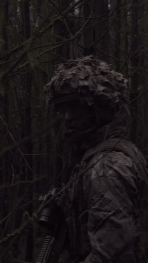 Breechtool® on Instagram: "Cleaning your weapon system effectively, reducing cleaning time by 40% the Breechtool® works on any weapon system, getting into the hard to reach places to remove the carbon & debris dislodged by our brushes and penetrative oil. Join over 25,000 breechtoolers worldwide and unlock superior weapon maintenence. Lifetime guarantee on all breechtool® units Worldwide service helping those who protect us 🇬🇧 You may also like: @tacticalwolfy @contactcoffeeco @allyness_magazi