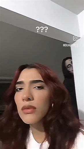 Real Ghost footage ☠️😮 #shorts #horror #ghost