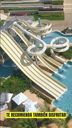 🌴✨ Dreams Macao Beach Punta Cana with RISA Travel: The Paradise You Deserve this Summer 2026