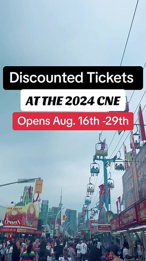 WanderingFoodieTO on TikTok