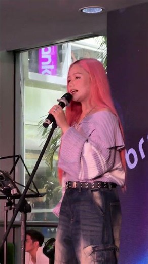 brei "Digital" #LoveLab4n (6/27/26)