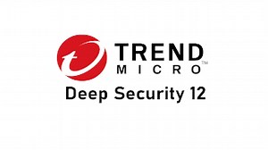 DeepSecurity12でインストールスクリプトを使用してAgentをインストールする